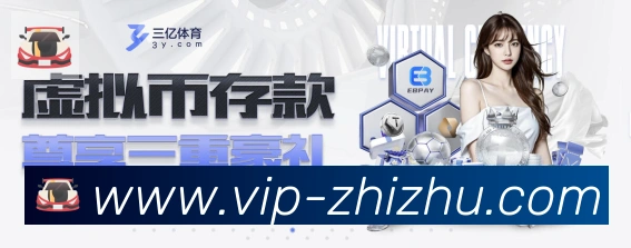 App 展示图