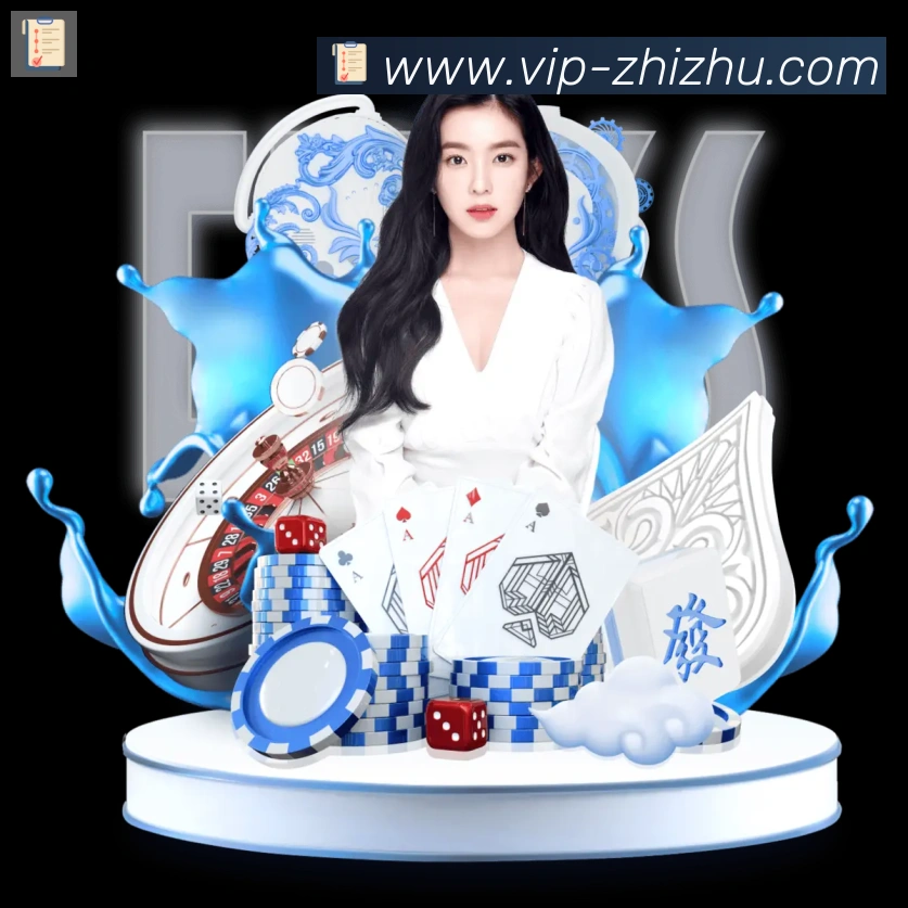多彩内容专区