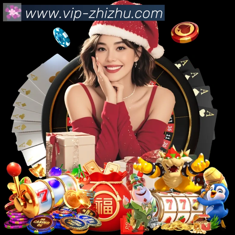 奖项1
