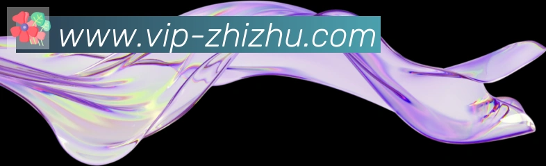 奖项2