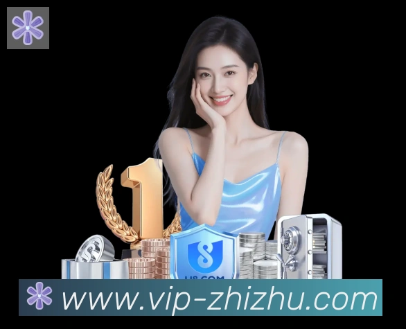 平台使命图